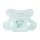 Difrax Dental Mexxi cumi 6+