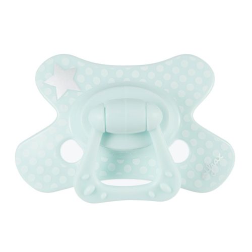 Difrax Dental Mexxi cumi 6+