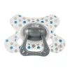 Difrax Dental Dinkle cumi 6+
