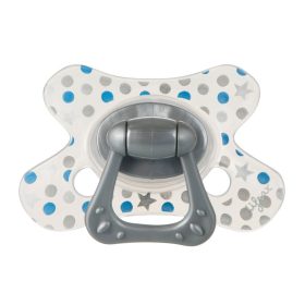 Difrax Dental Dinkle cumi 6+