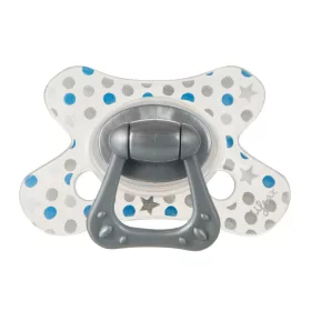 Difrax Dental Dinkle cumi 6+