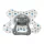 Difrax Dental Dinkle cumi 6+