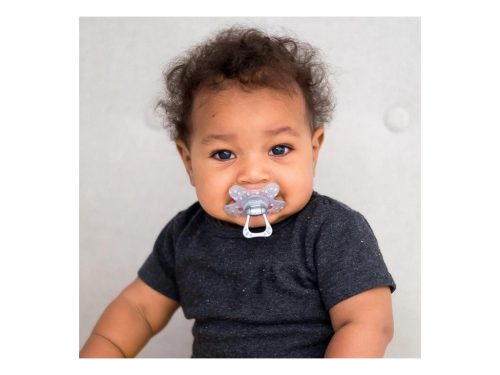 Difrax Dental Dinkle cumi 6+