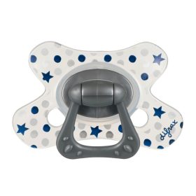 Difrax Natural Revi cumi 18+