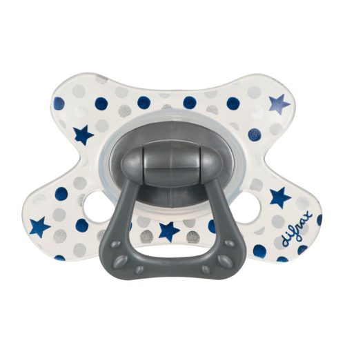 Difrax Natural Revi cumi 18+