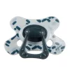 Difrax Natural Winter cumi 12+