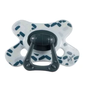 Difrax Natural Winter cumi 12+