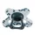Difrax Natural Winter cumi 12+
