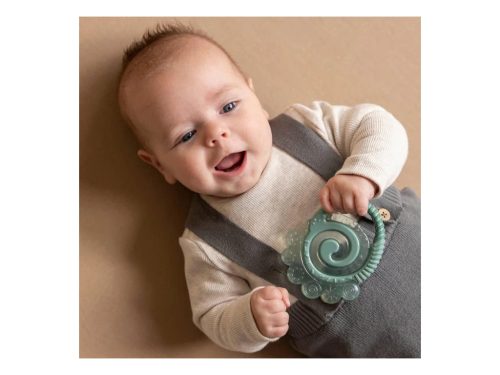 Difrax Multifunkcionális rágóka - MINT