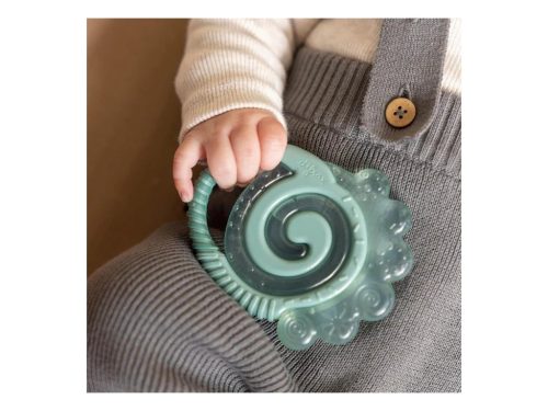 Difrax Multifunkcionális rágóka - MINT