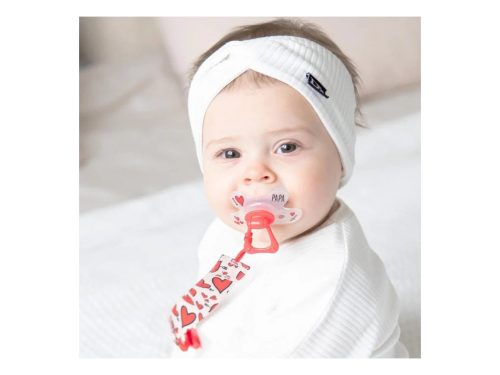 Difrax Cumilánc I LOVE