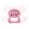 Difrax Natural Rose cumi 6+