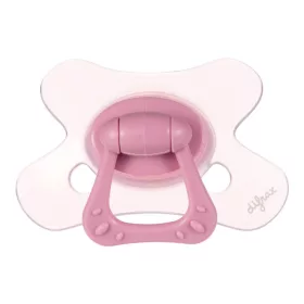 Difrax Natural Rose cumi 6+