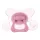Difrax Natural Rose cumi 6+