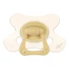 Difrax Natural Peach cumi 6+