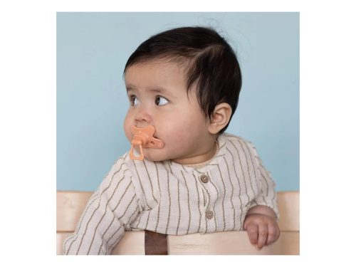 Difrax Natural Peach cumi 6+