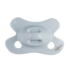 Difrax Natural UNI Ice újszülött cumi