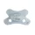 Difrax Natural UNI Ice cumi 0+