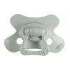Difrax Natural UNI Pistache cumi 6+