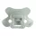 Difrax Natural UNI Pistache cumi 6+