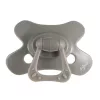 Difrax Natural UNI Clay cumi 6+