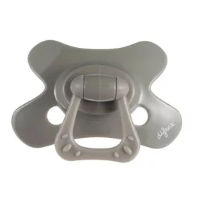 Difrax Natural UNI Clay cumi 6+