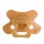 Difrax Natural UNI Honey cumi 6+