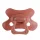Difrax Natural UNI Brick cumi 18+
