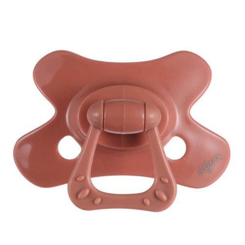 Difrax Natural UNI Brick cumi 18+