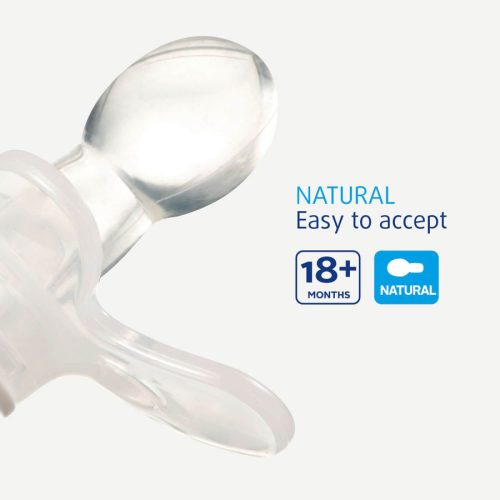 Difrax Natural UNI Brick cumi 18+