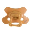 Difrax Natural UNI Honey cumi 18+