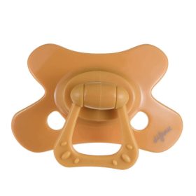 Difrax Natural UNI Honey cumi 18+