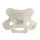 Difrax Natural UNI Popcorn cumi 12+