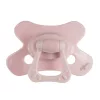 Difrax Natural UNI Blossom cumi 12+