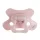 Difrax Natural UNI Blossom cumi 12+