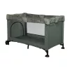 Koelstra T5 Utazóágy - Moss green LUX