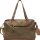 Koelstra Pelenkázótáska Nenne - Olive Beige
