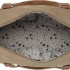 Koelstra Pelenkázótáska Nenne - Olive Beige