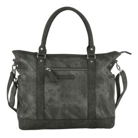 Koelstra pelenkázótáska Bine Stone Green