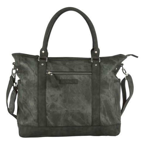 Koelstra pelenkázótáska Bine Stone Green