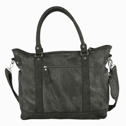 Koelstra pelenkázótáska Bine Stone Green