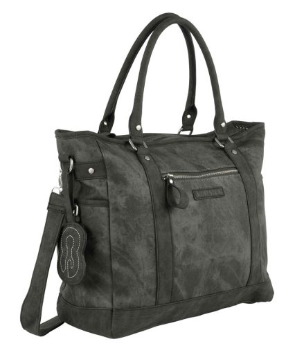 Koelstra pelenkázótáska Bine Stone Green