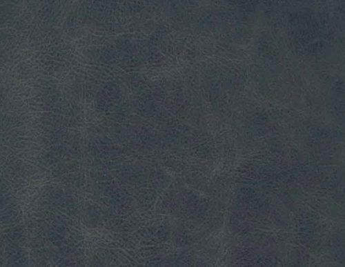 Koelstra Pelenkázótáska Nimme - Black