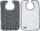 LUMA Előke 2db - Memphis Grey