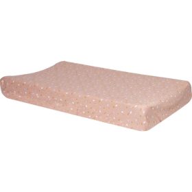 LUMA Huzat kis pelenkázó lapra - Half Moon