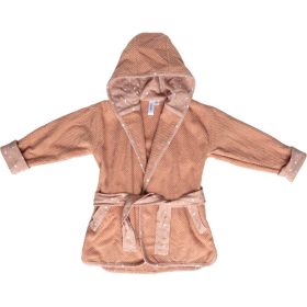 LUMA Babaköntös - Half Moon