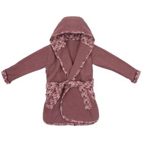 LUMA Babaköntös - Flowerfever