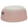 LUMA Fellépő - Blush Pink