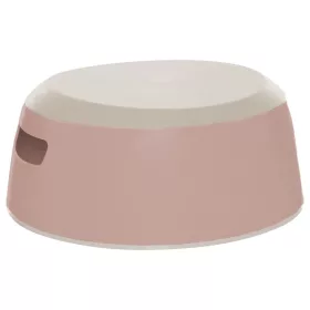 LUMA Fellépő - Blush Pink