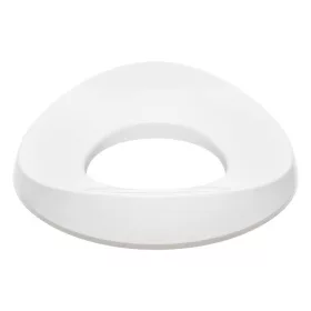 LUMA WC szűkítő ülőke - White